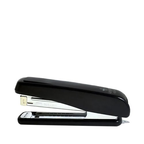 Kangaro Stapler Machine Medium