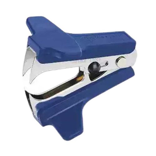 Kangaro Pin Remover