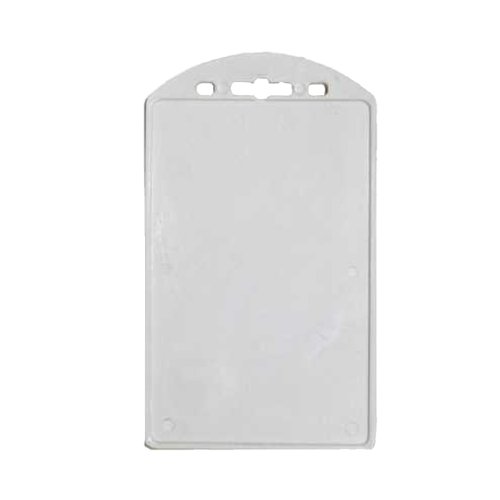 ID Card Holder (T-014V)