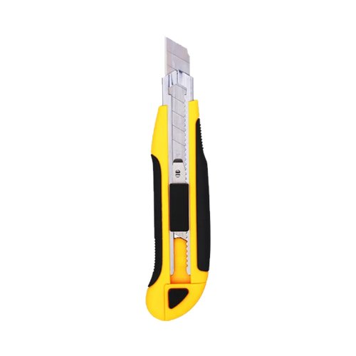 Deli Anti Cutter (E2091)