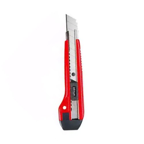 Deli Anti Cutter (E2041)