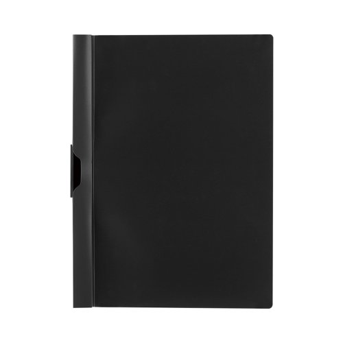 Deli Management File