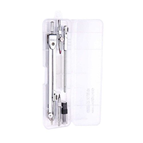 Deli Compass Set