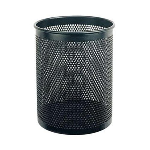 Deli Pen Holder Round Shape