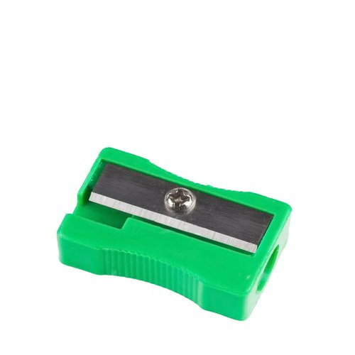 Pencil Sharpner (94529)