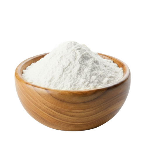 White Flour (Maida) 1 kg