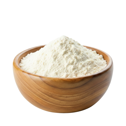 Flour (Atta) 1 kg