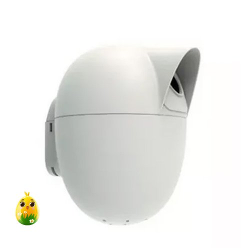 RFL Pakhir Basha (Bird Nest)