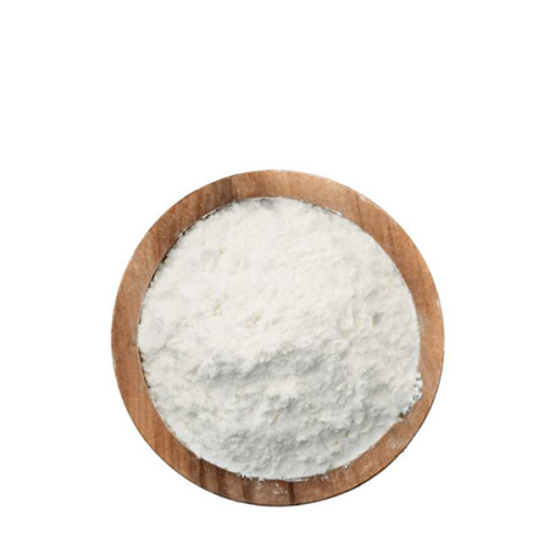 Corn Flour (Loose) 500 gm