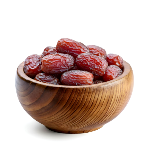 Dabbas Dates (Khejur) 500 gm