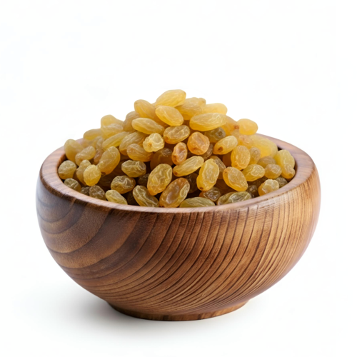 Raisins (Kishmish) 100 gm