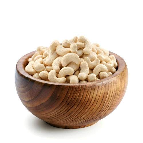 Cashew Nut (Kaju Badam) 100 gm
