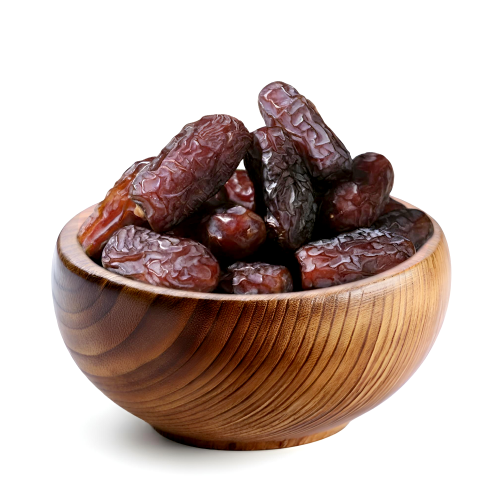 Mariyam Dates (Khejur) 500 gm