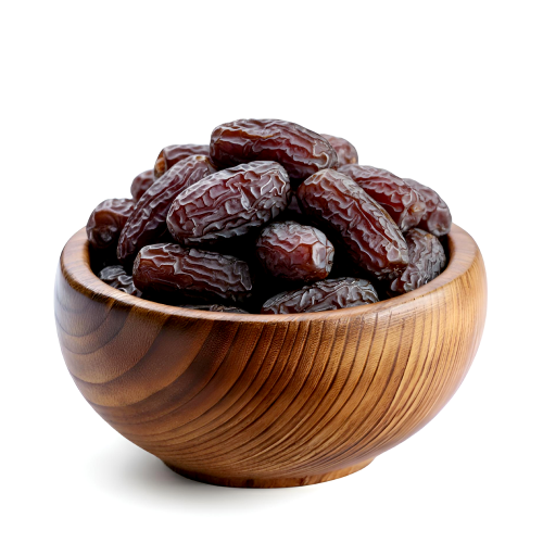 Kalmi Dates (Khejur) 500 gm