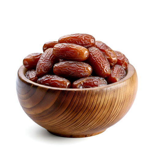 Medjool Dates (Khejur) 500 gm