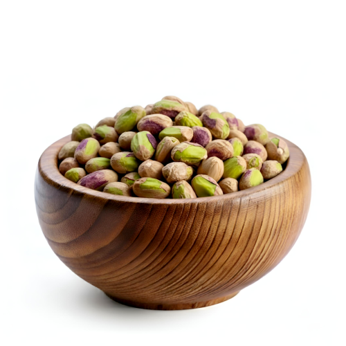 Pistachio (Pesta Badam) 100 gm