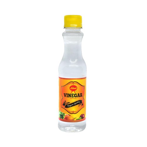 Ahmed White Vinegar 500 ml