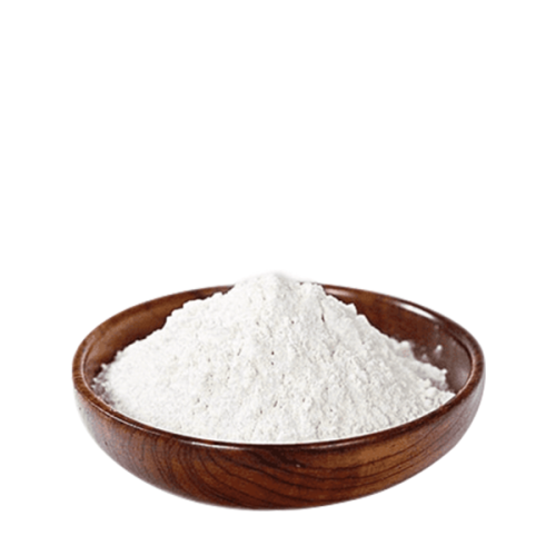 Baking Soda 100 gm