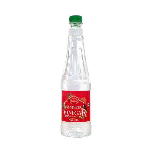 Pran Synthetic Vinegar 300 ml