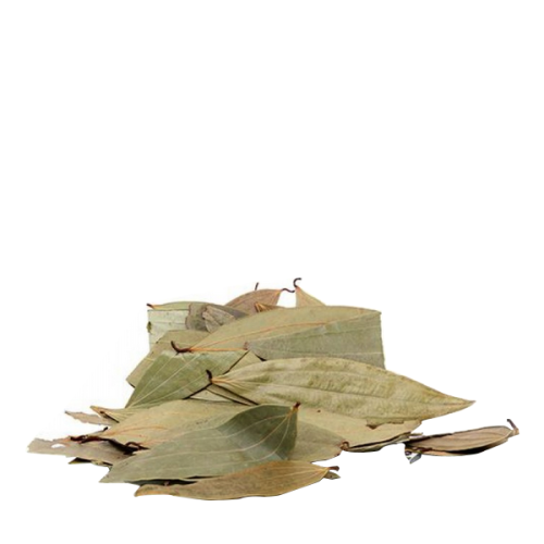 Bay Leaf (Tejpata) 100 gm