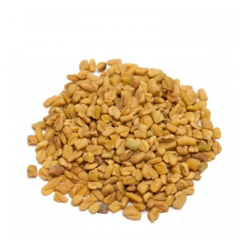 Fenugreek (Methi) Seed 100gm