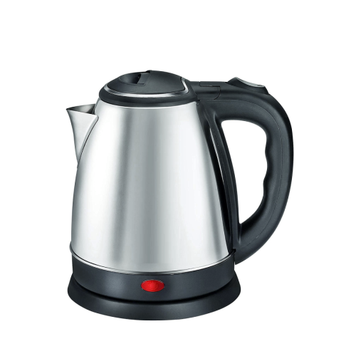 Vision Electric Kettle (VIS-EK-008)