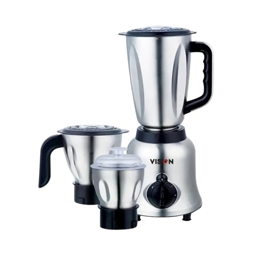 Vision Blender (VIS-SBL-005 SS)