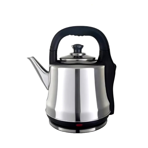 Vision Electric Kettle Heavy Duty (VIS-EK-017)