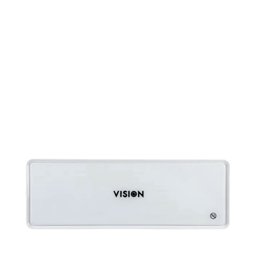 Vision Room Comforter Wall Mount