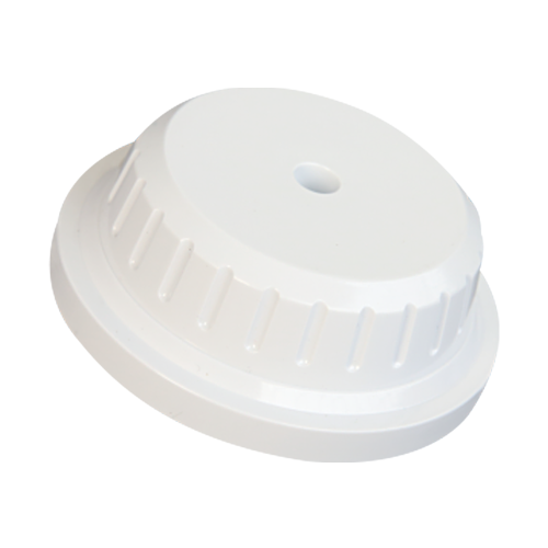 Transtec Ceiling Rose