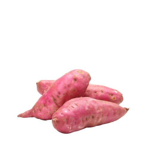 Misti Alu (Sweet Potato) 500 gm