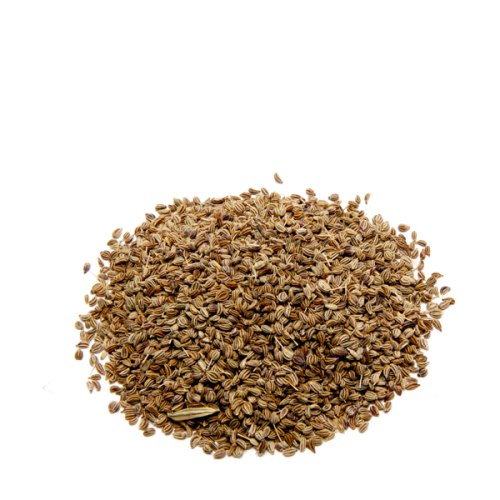 Ajwain 100gm