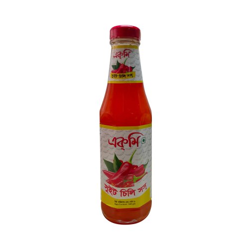 ACME Sweet Chilli Sauce 340 gm