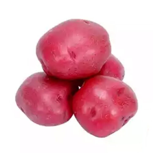Lal Alu (Red Potato) 500 gm