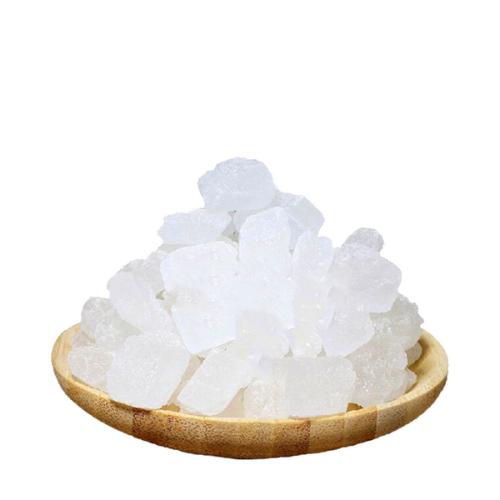 Sugar Candy (Tal Misri) 200gm
