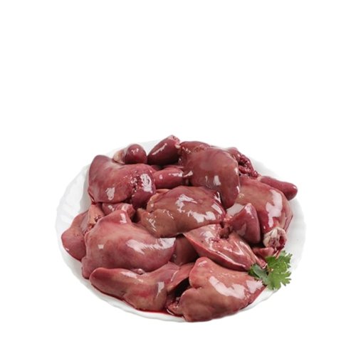 Chicken Liver (Kolija) 500 gm