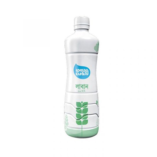 Aarong Dairy Laban 500ml