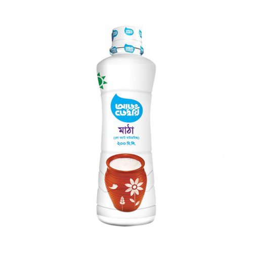 Aarong Dairy Matha 200ml