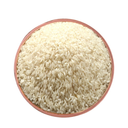 Nazirshail Rice Premium (Half Boiled) 5 kg