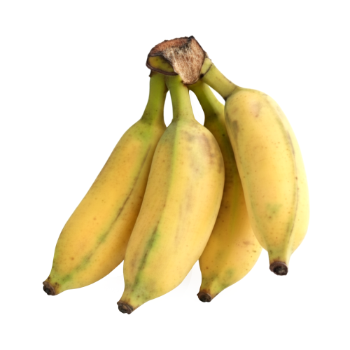 Bangla Kola