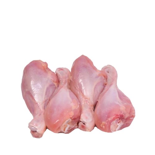 Broiler Chicken Drumsticks ± 50 gm 1 kg