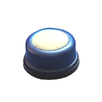 Pin Holder