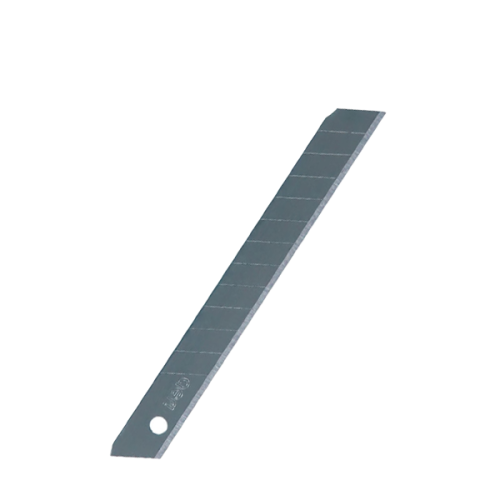 Deli Anti Cutter Knife Blade Small