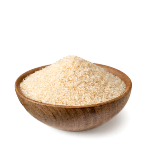 Psyllium Husk (Isubgul Vushi) 100 gm