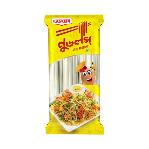 Dekko Egg Noodles 150 gm