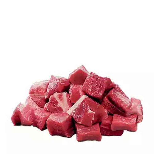 Bengal Meat Beef Bone In ± 50 gm