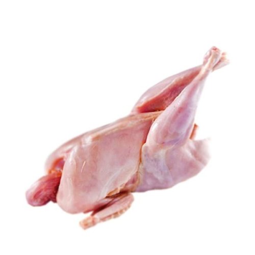Deshi Chicken Skin Off 500 gm