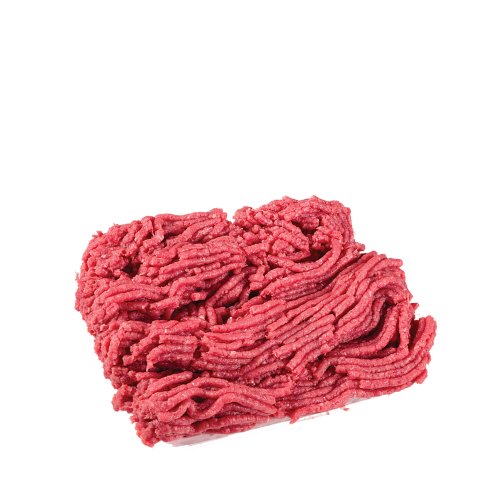 Bengal Meat Beef Keema 1kg