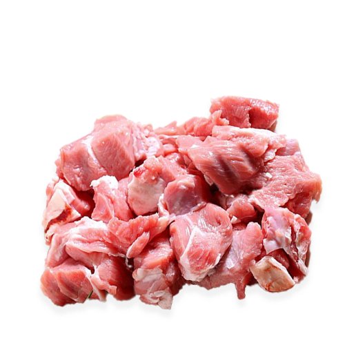 Mutton Bone in (Khashi) 1kg