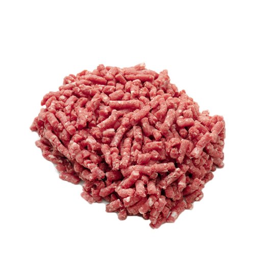 Beef Keema 500 gm